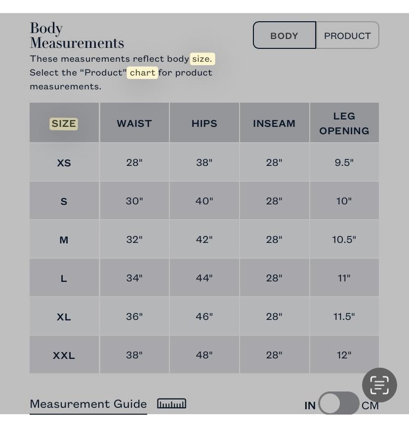 Holy Wing Sweatpants with Red Wing Logo