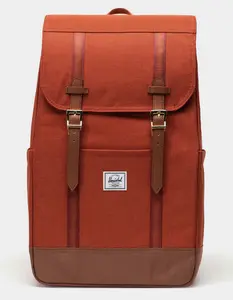 HERSCHEL SUPPLY CO. Retreat™ Backpack