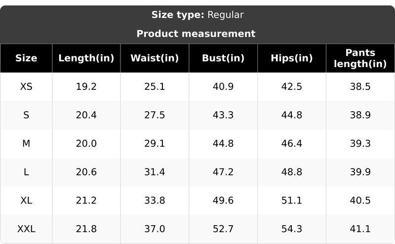 WoodBerry Women's Casual Sleeveless Jumpsuit Dressy Summer Business Outifts Open Back Loose Workout Onesie Drawstring Romper With Pockets