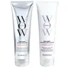Color Wow Dream Clean Shampoo and Conditioner Bundle (Normal to Thick)