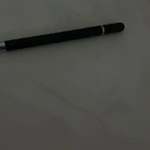 review image 6