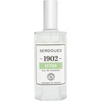 eau de cologne spray 4.2 oz