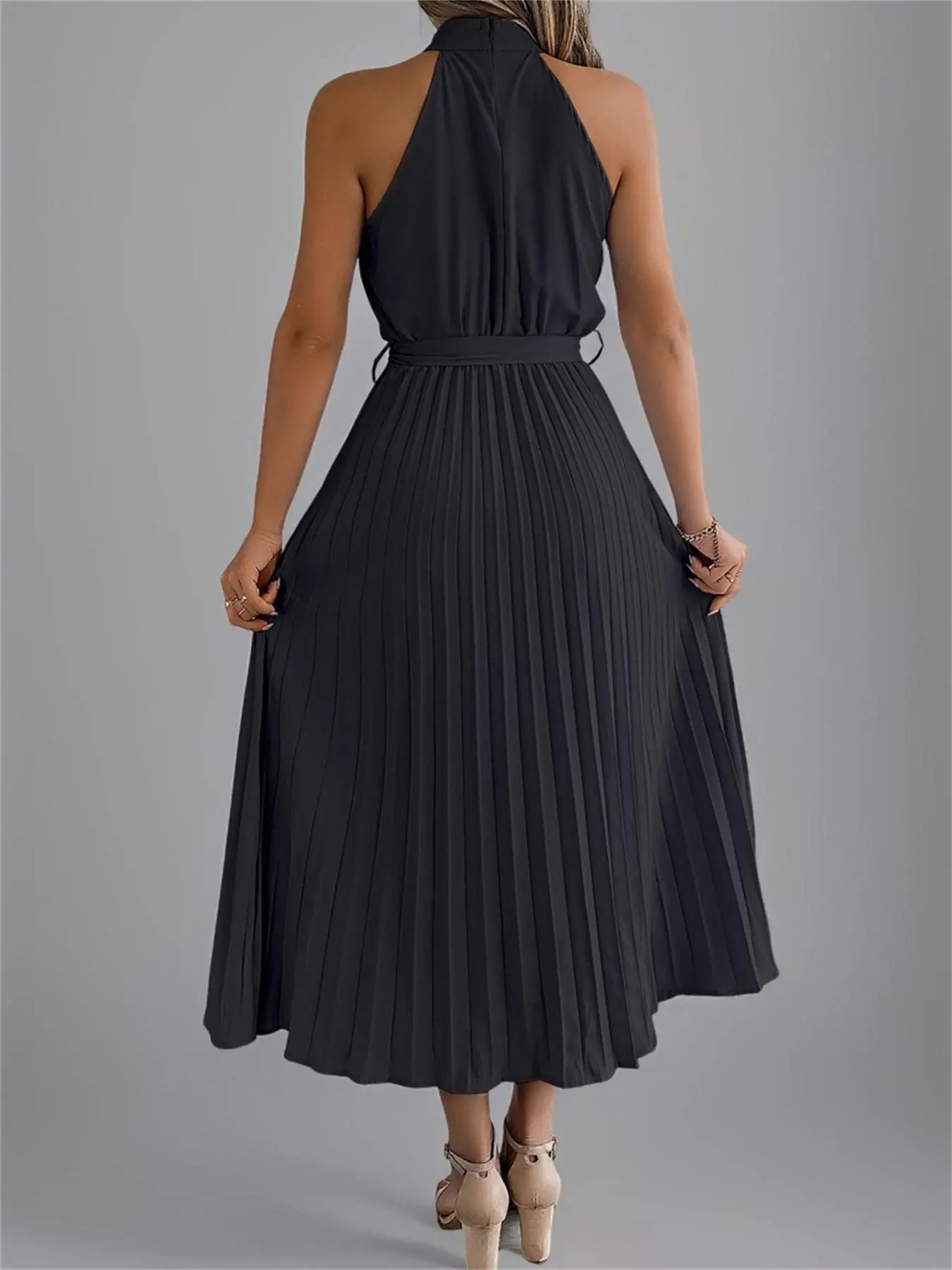cocktail dress with jacket Amazon.com: Special Occasion Dress : Clothing, Shoes & Jewelry