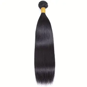 3-4 hair bundle deals - virgin hair
