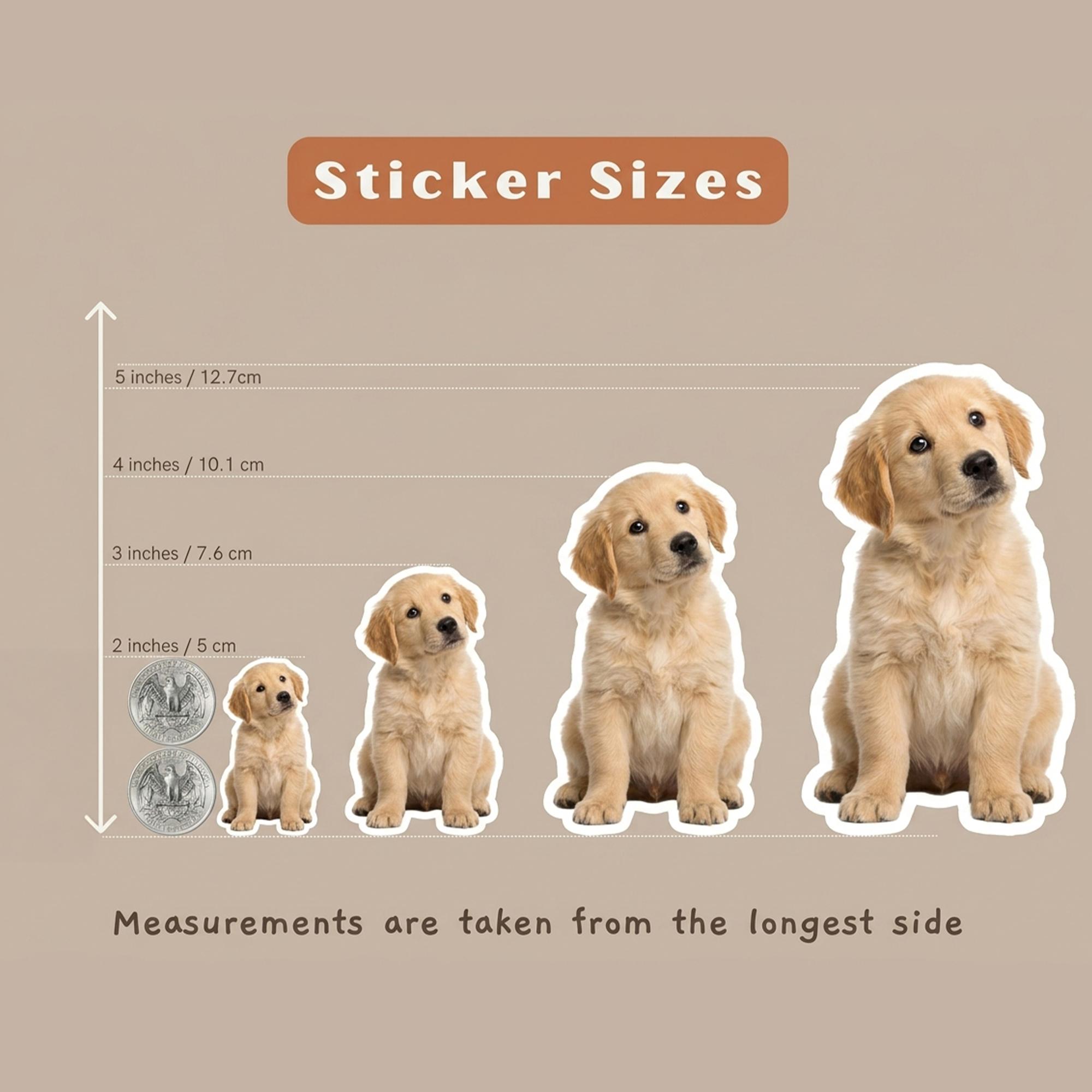 Funny Bigfoot Beer Sticker, Sasquatch USA Hat Vinyl Decal, Drinking Meme Outdoor Sticker for Car Truck Window Laptop