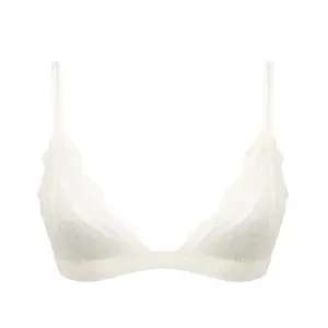 Teri Bralette Teri Bralette