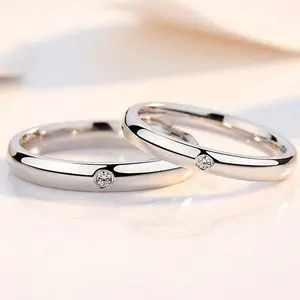 Anime Jujutsu refers to role-playing props, couples, rings, jewelry, accessories, gifts