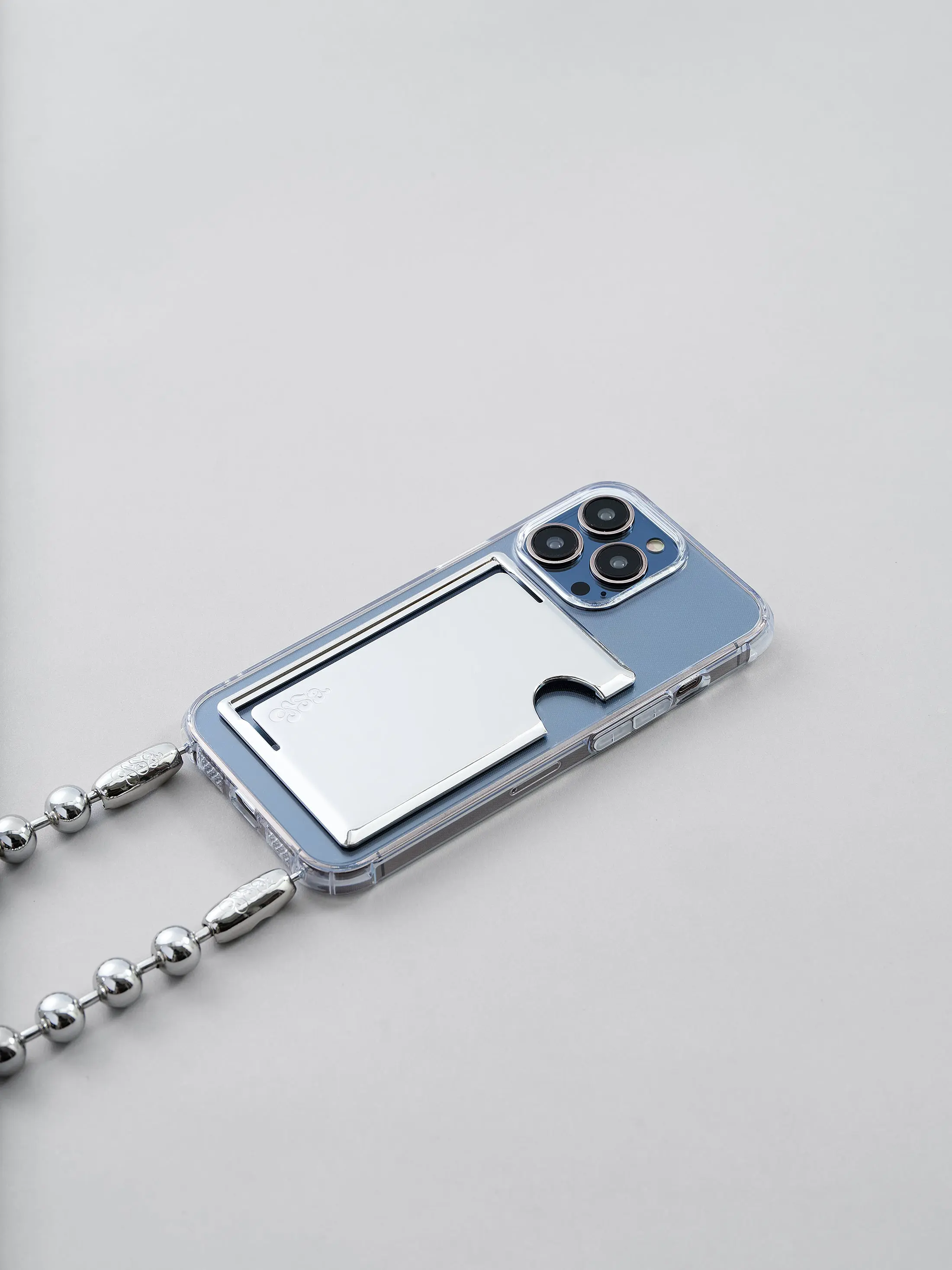 Card Holder Card Holder
