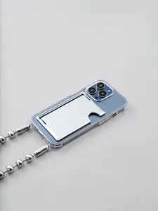 Card Holder Card Holder