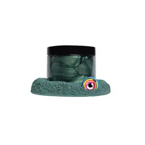 Kaiso Green Kaiso Green