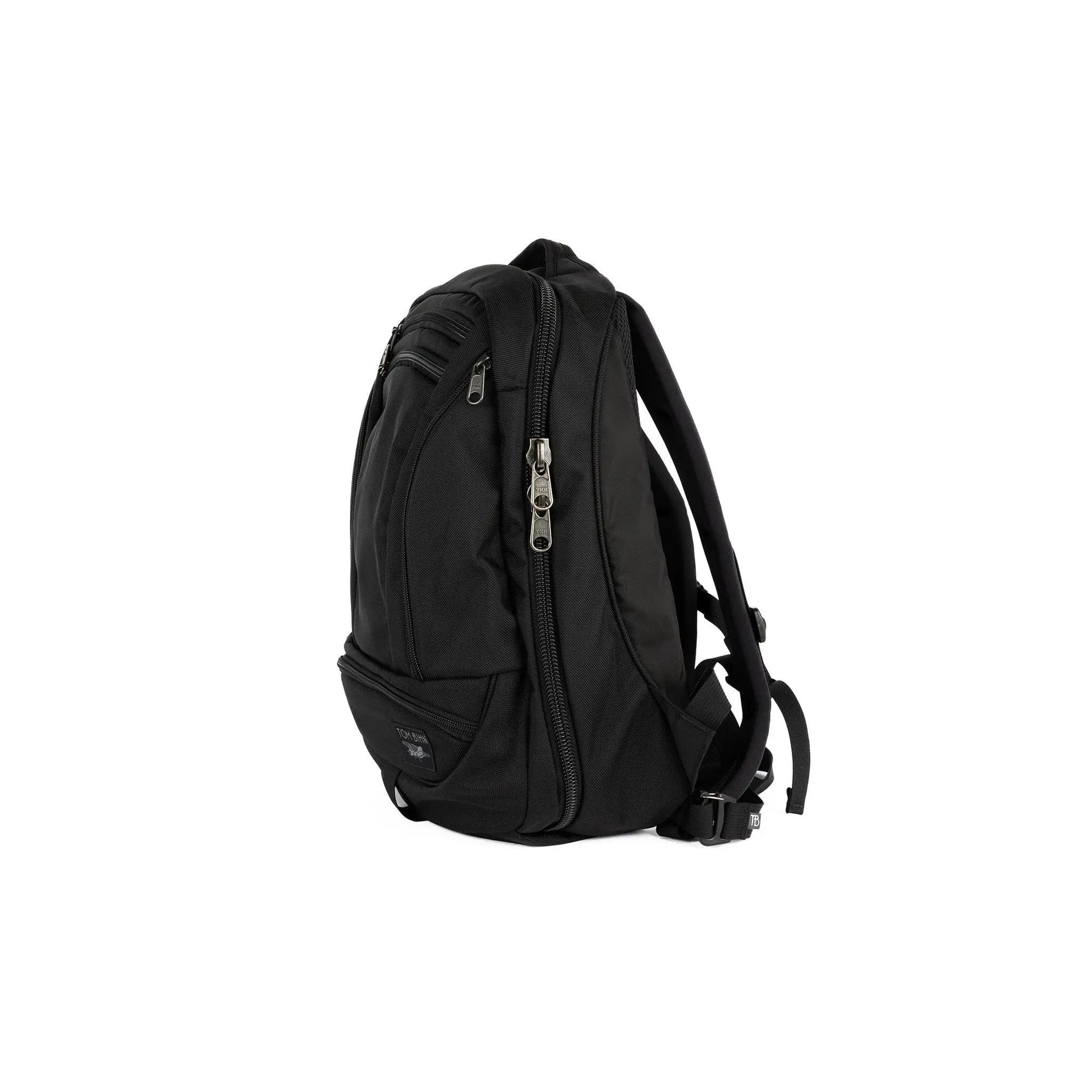 TOM BIHN Synik 22 - Everyday Carry & Travel Backpack, 22L - TikTok