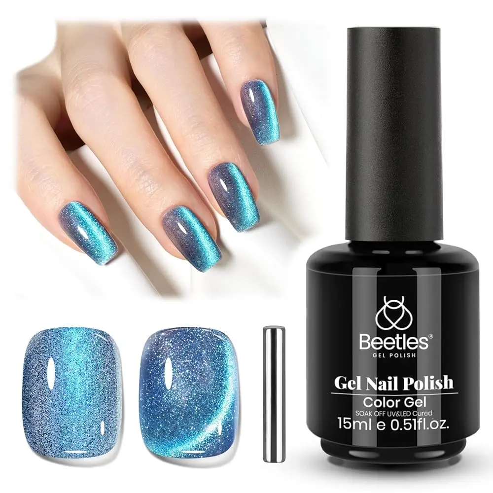 15ml Mermaid Tears-f668