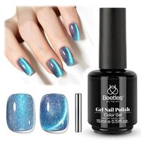 15ml Mermaid Tears-f668