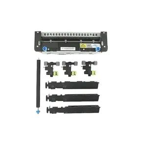 Lexmark 40X8420 Return Program Fuser Maintenance kit, 110-120V Type 00, Letter