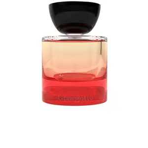 Vyrao Georgette Eau De Parfum