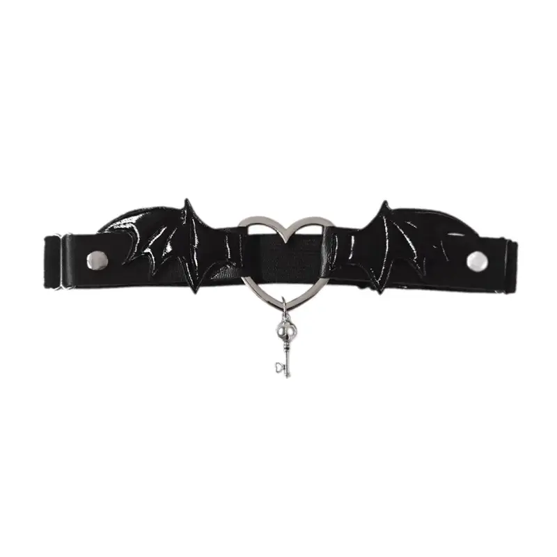 garter women - TikTok Shop
