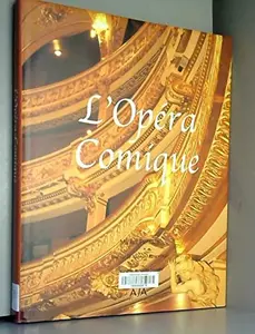 USED-aventuriers du bout du monde by Collectif (Paperback)