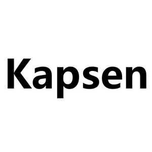 Kapsen