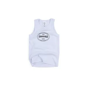 Trademark Tank - White (Women)