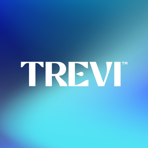 drinktrevi