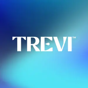 drinktrevi shop logo