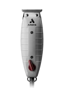 Andis T-Outliner Trimmer #04710/04780 Andis T-Outliner Trimmer #04710/04780