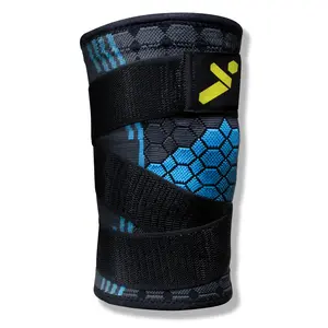 BodyShield Knee Sleeve