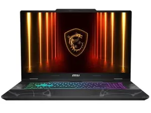 MSI Cyborg 15 15.6in 144Hz Gaming Laptop Intel Core 5-210H RTX 5050 16GB 1TB NVMe SSD Win11