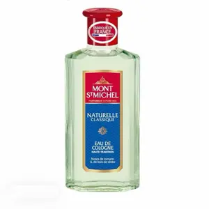 Mont st Michel 500ml