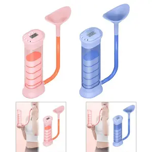 Unlock Your Lung's Potential!🔥 Train Your Diaphragm, Strengthen Your Breath.The Ultimate Breathing Exercise Dumbbell.#LungCapacity