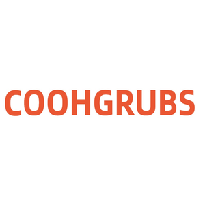 COOHGRUBS