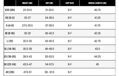 Seamed Lushy Midi Dress - Contour Black/Oat Spaghetti Strap Sleeveless Elegant Summer Midi Dress with Zippered Front Slit & Built-in Shapewear Seamed Lushy Midi Dress - Contour Black/Oat Spaghetti Strap Sleeveless Elegant Summer Midi Dress with Zippered Front Slit & Built-in Shapewear