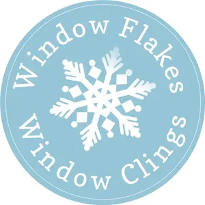 background preload poster image 