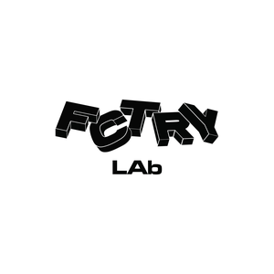 FCTRY LAb
