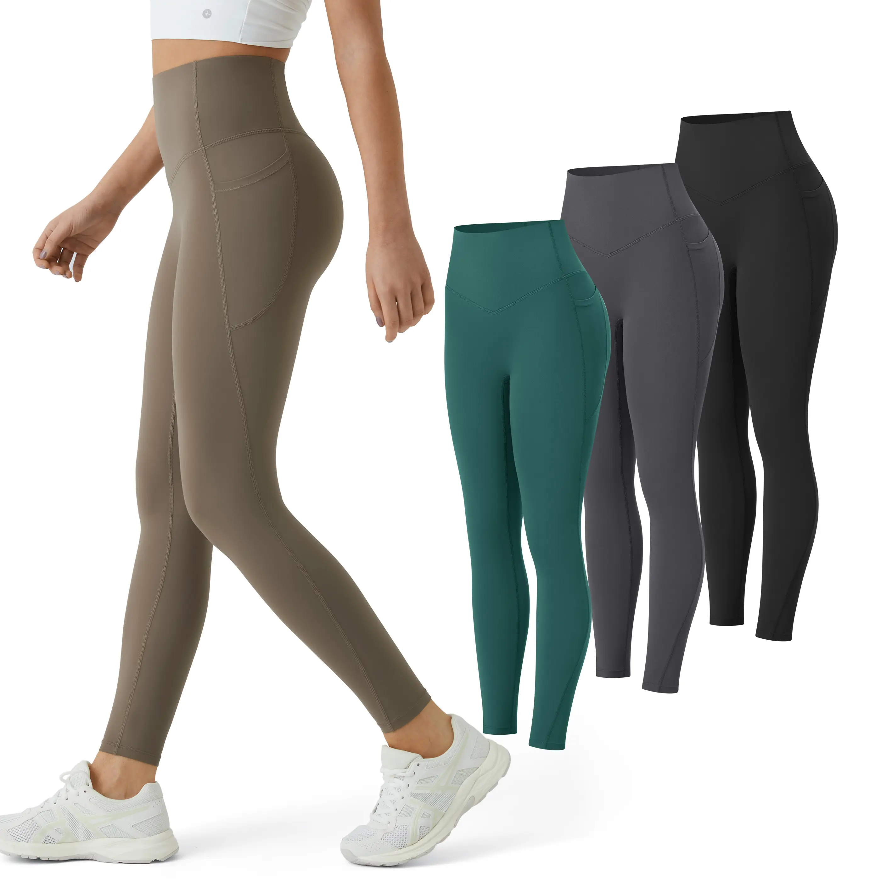 Black+Volcanic Ash+June Bug