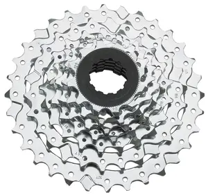 Cassette Replacement Cassette Replacement