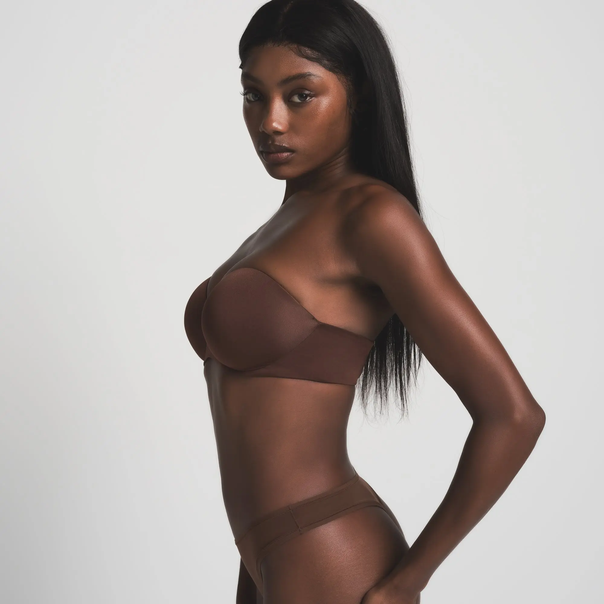 COCOA
