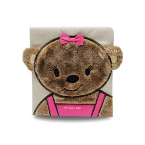 Tiny Bear's Bible