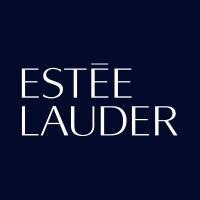 The Estée Lauder Store