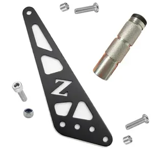 Surron Ultra Bee Shift Lock Kit