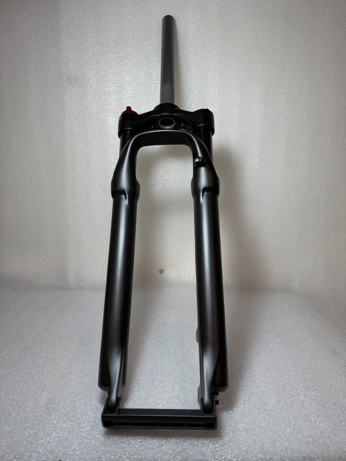 New Genuine OEM Front Fork Velotric Discover 1 And Discover 1 Plus