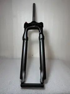 New Genuine OEM Front Fork Velotric Discover 1 And Discover 1 Plus