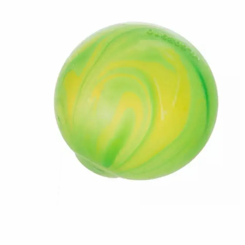 Assorted Marble Squeeze Ball