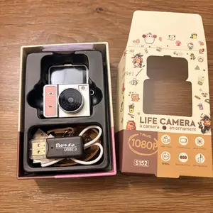 review image 1