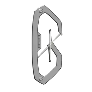 GPCA Carabiner Loop PRO