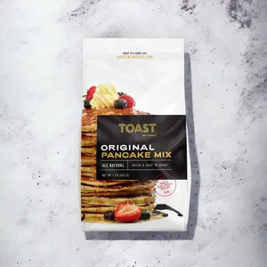 Original Pancake Mix