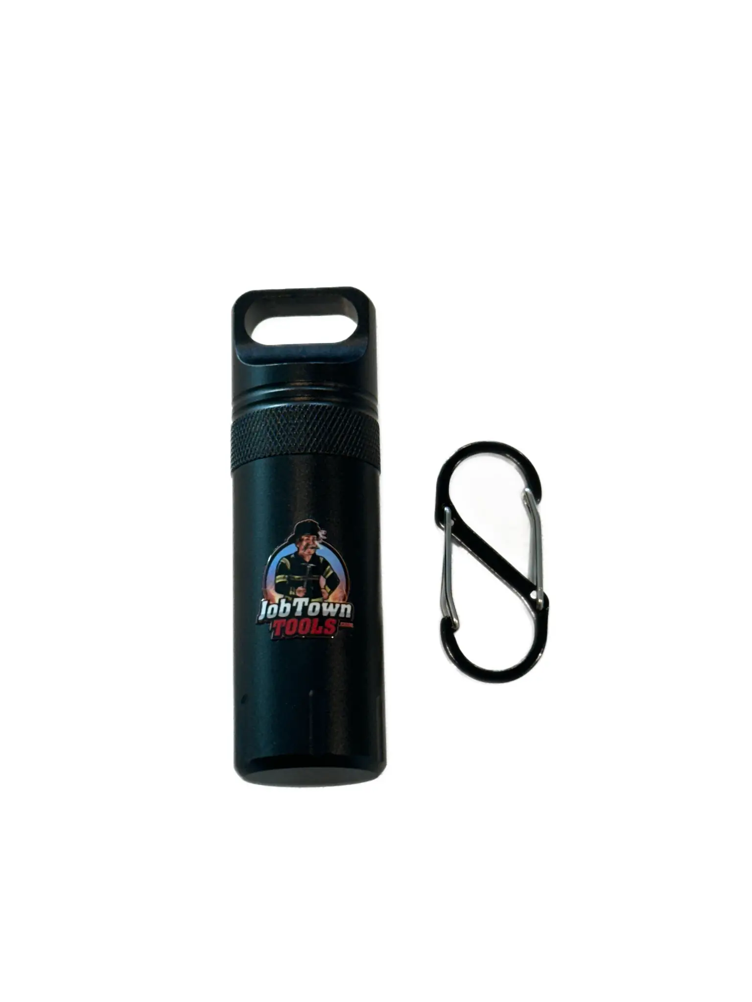 Tactical Swipe Tool Tactical Swipe Tool