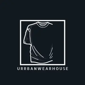 UrrbanWearhouse