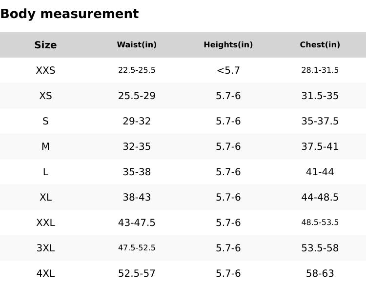 Nike Mens Dri-FIT Short Sleeve Polo Shirt Classic Fabric