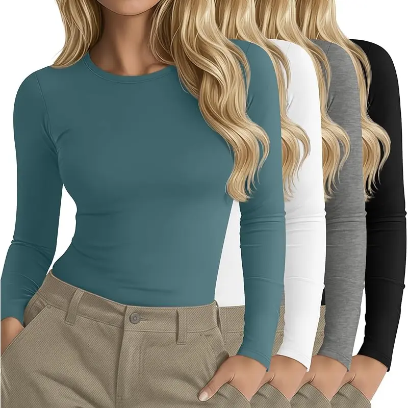 Lake Green, White, Light Gray, Black